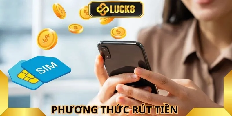 diem-danh-phuong-thuc-rut-tien-truc-tuyen